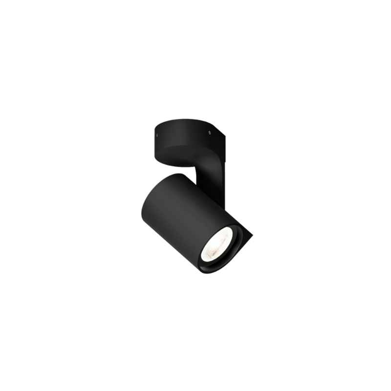 Sqube on Base 1.0 Surface PAR16