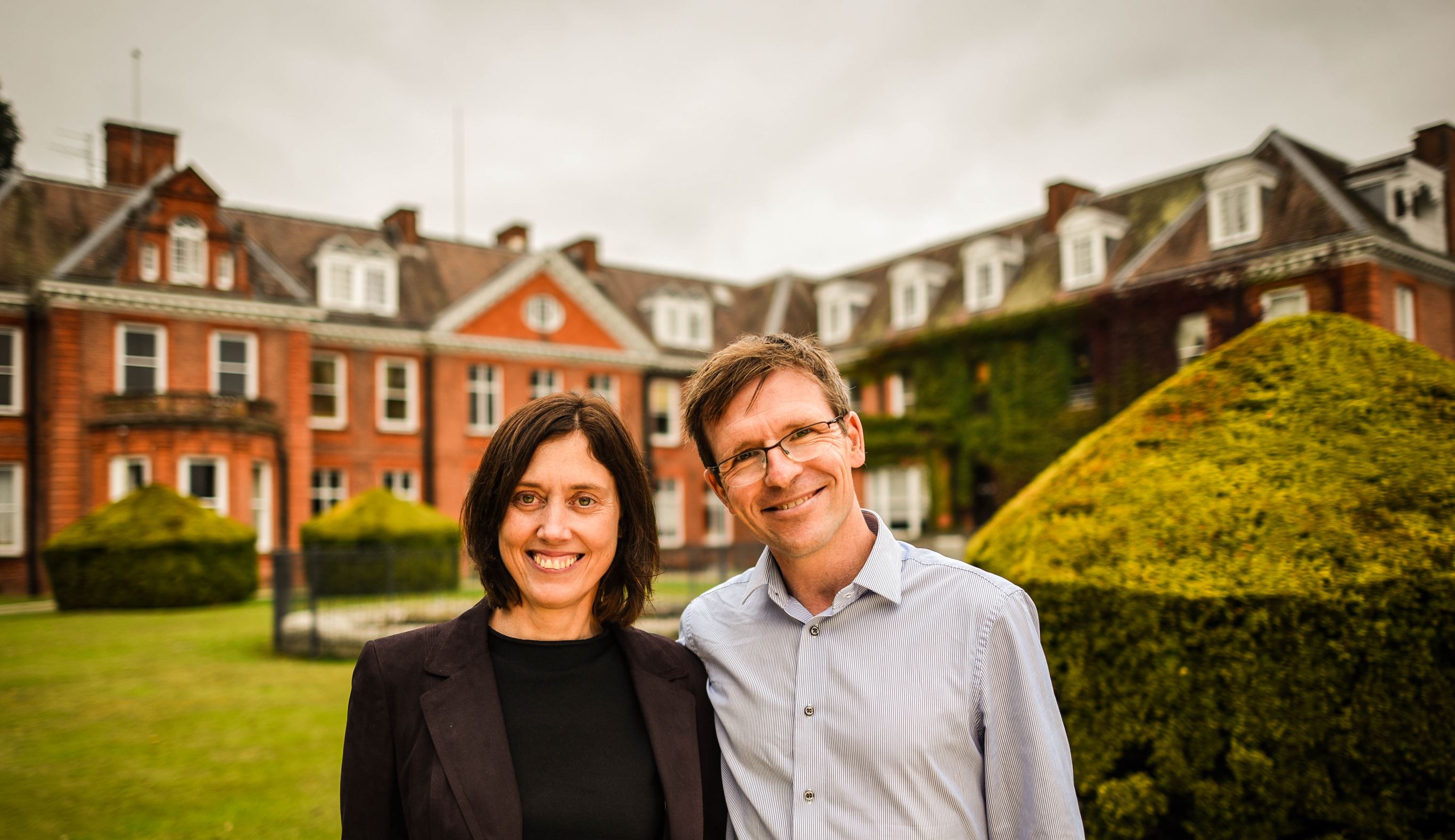 English & Dance Camp English & Dance Camp