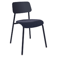 Studie Fabric Chair Studie Fabric Chair