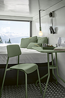 Aplo Hanging Strap and Lamp Pack