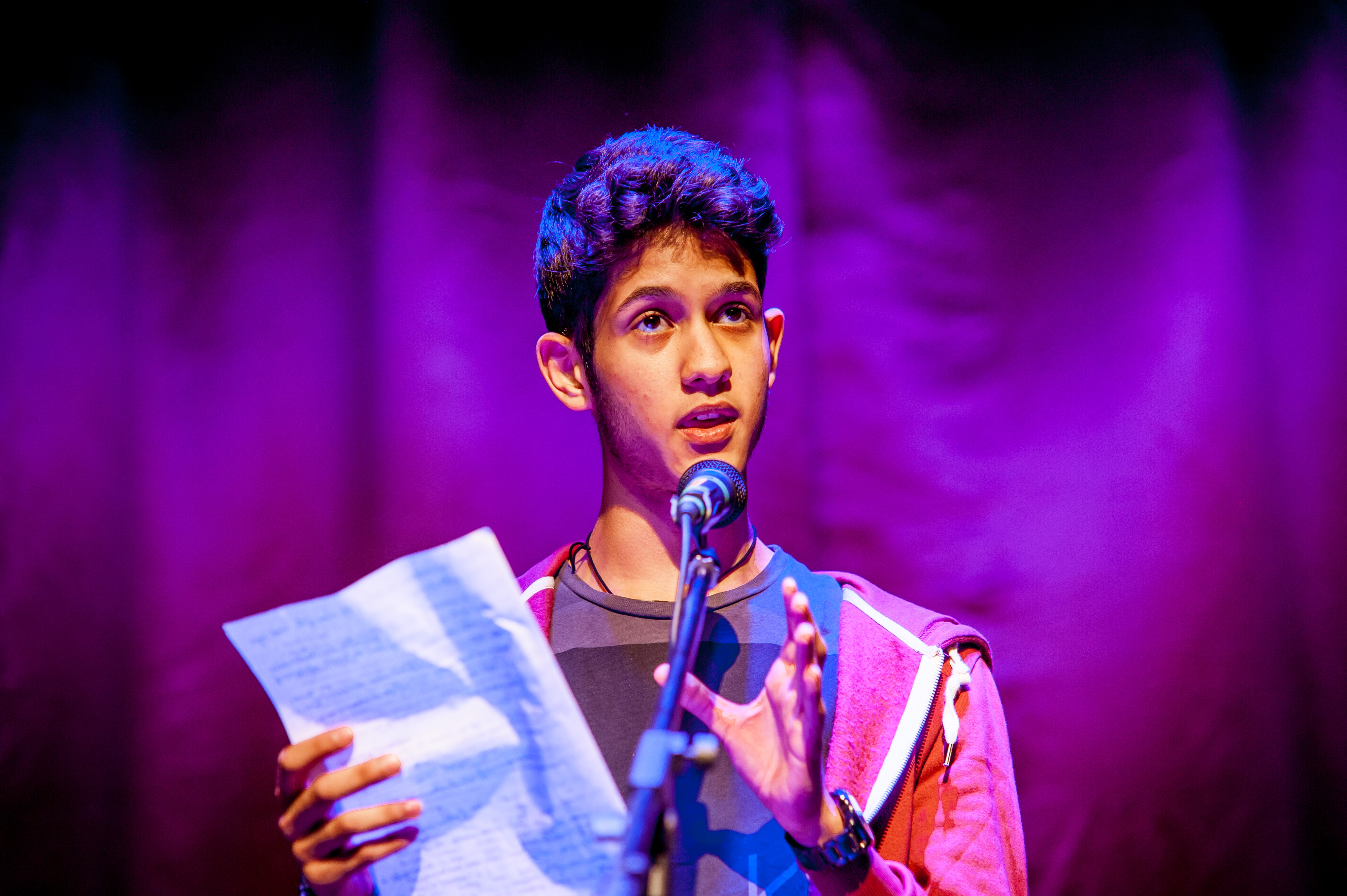 English & Dance Camp English & Dance Camp