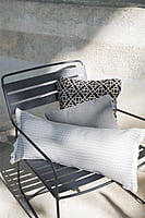 Surprising Low Armchair