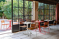 Rest'o Table 57x57