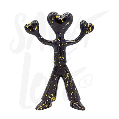 SPECIAL EDITION GAMMA HANDPAINTED SPECIAL EDITION GAMMA HANDPAINTED