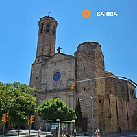 Peregrinación a Camino de Santiago Francés Peregrinación a Camino de Santiago Francés