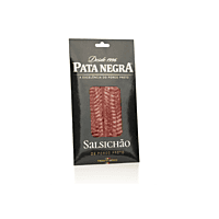 Pata Negra Display - in Scheiben u. Stangen