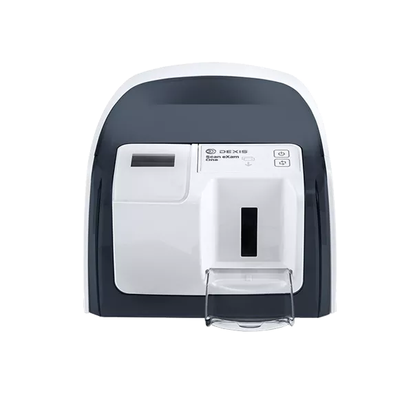 Scanner per lastre ai fosfori SCAN EXAM DEXIS