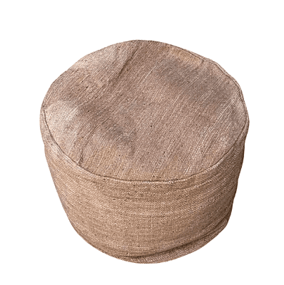 PAJU Poufs