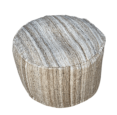 PAJU Poufs