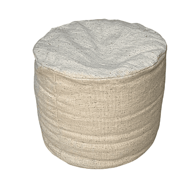 PAJU Poufs