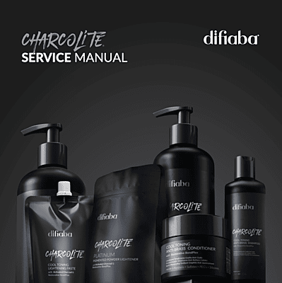 Charcolite Technical Manual