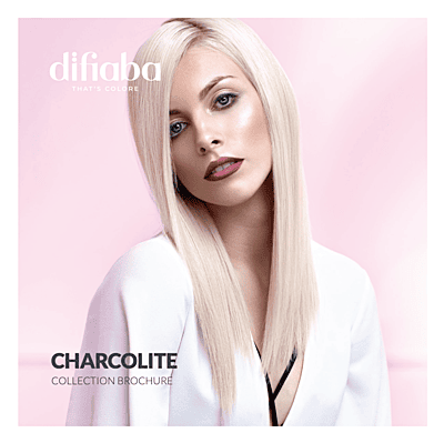 Charcolite Client Leaflet