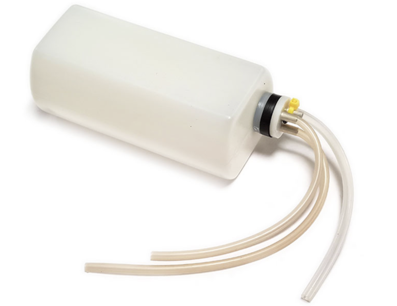 Fuel Tank Fuel Tank
