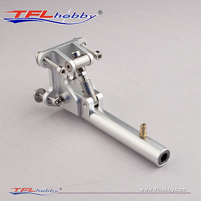 D=φ6.35 L=105 Stinger W/ copper Bushing D=φ6.35 L=105 Stinger W/ copper Bushing