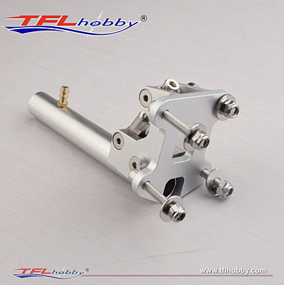 D=φ6.35 L=105 Stinger W/ copper Bushing D=φ6.35 L=105 Stinger W/ copper Bushing