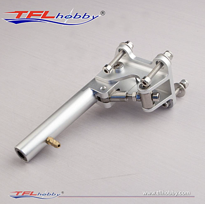 D=φ6.35 L=105 Stinger W/ copper Bushing D=φ6.35 L=105 Stinger W/ copper Bushing