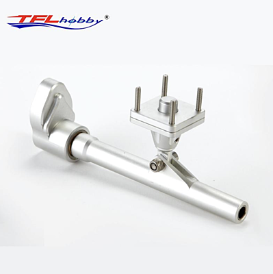 TFL Genesis (Large) Stinger (6.35mm, 1/4") TFL Genesis (Large) Stinger (6.35mm, 1/4")