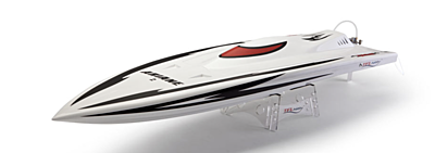 TFL Ariane 2 TFL Ariane 2