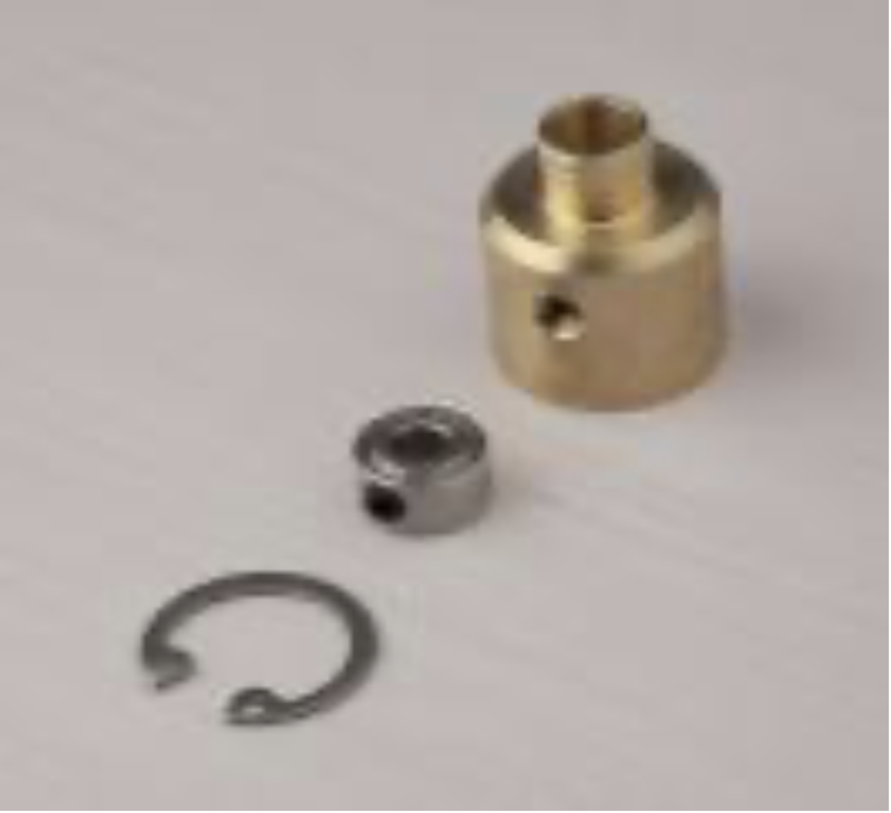 Strut Bushing Strut Bushing