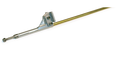 4.0MM Stinger Drive Kit