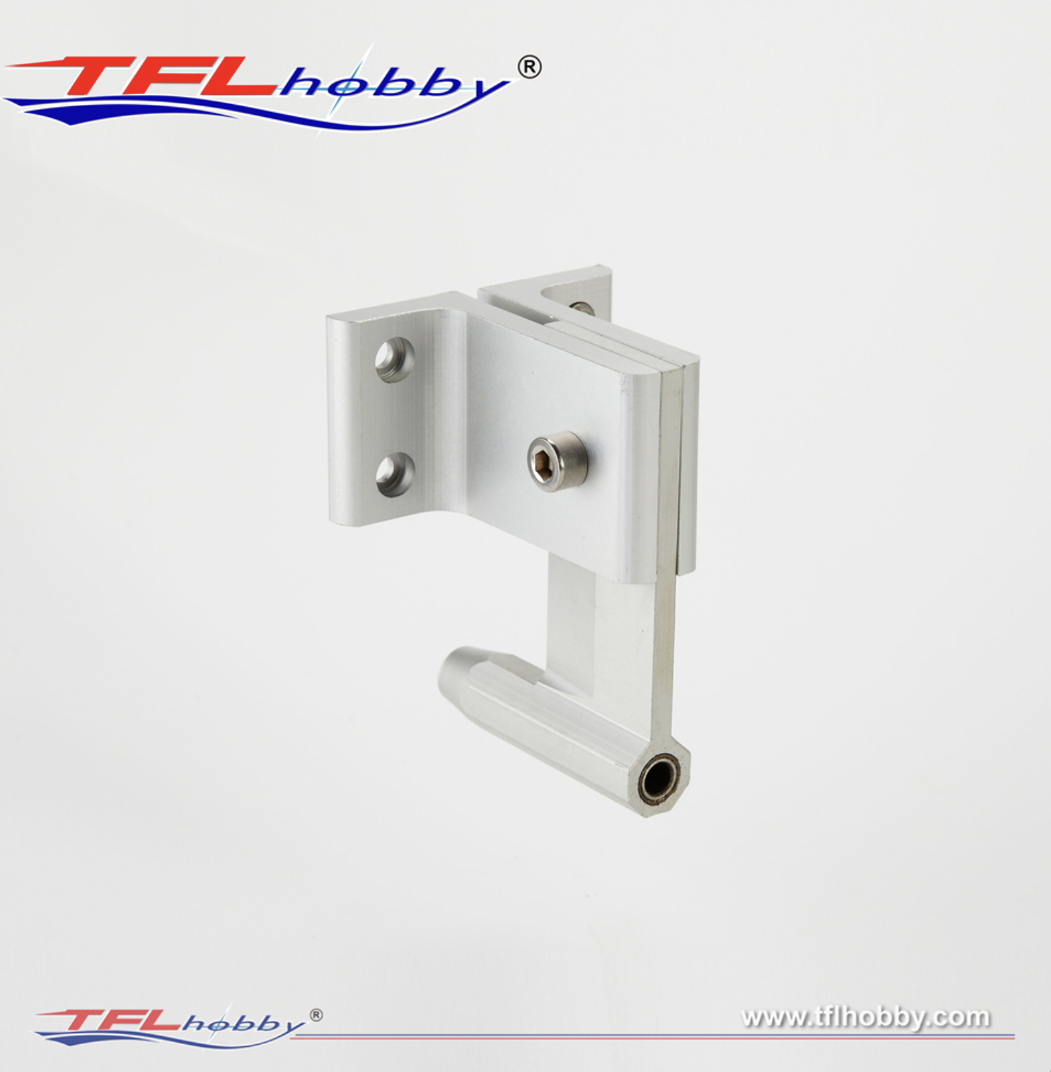 D=φ6.35 L=50 H=70 Strut D=φ6.35 L=50 H=70 Strut