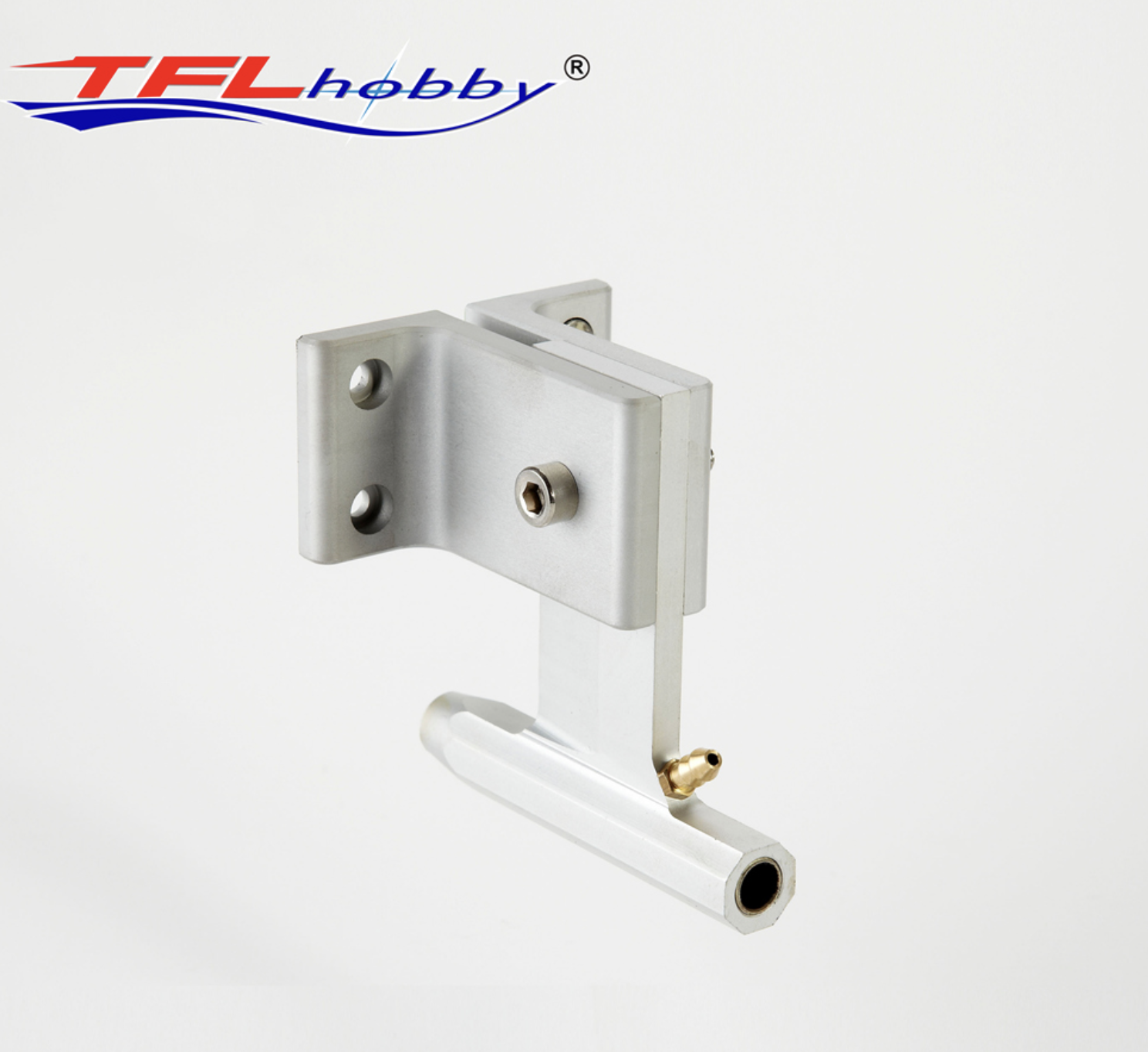 D=φ5 L=50 H=70 Strut D=φ5 L=50 H=70 Strut