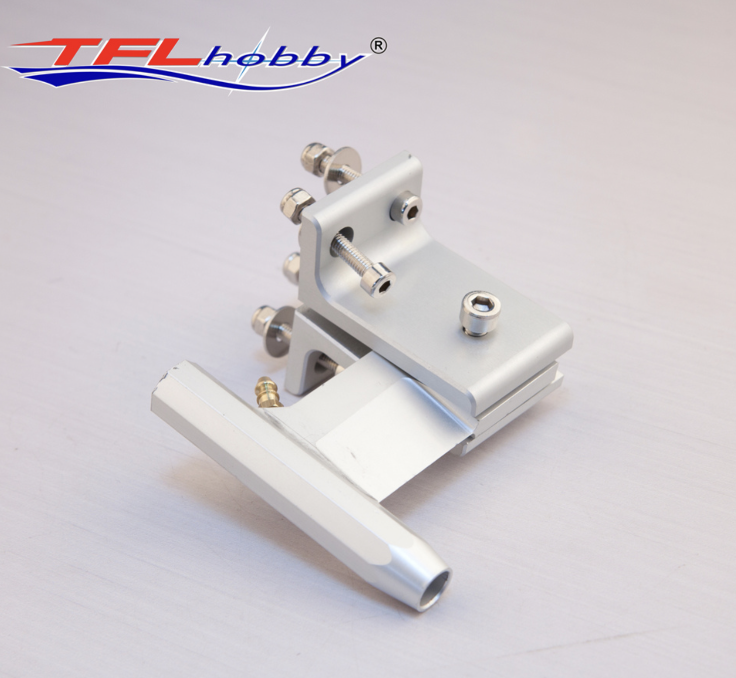 D=φ5 L=50 H=70 Strut D=φ5 L=50 H=70 Strut