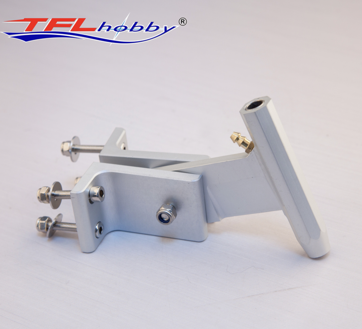 D=φ5 L=50 H=70 Strut D=φ5 L=50 H=70 Strut