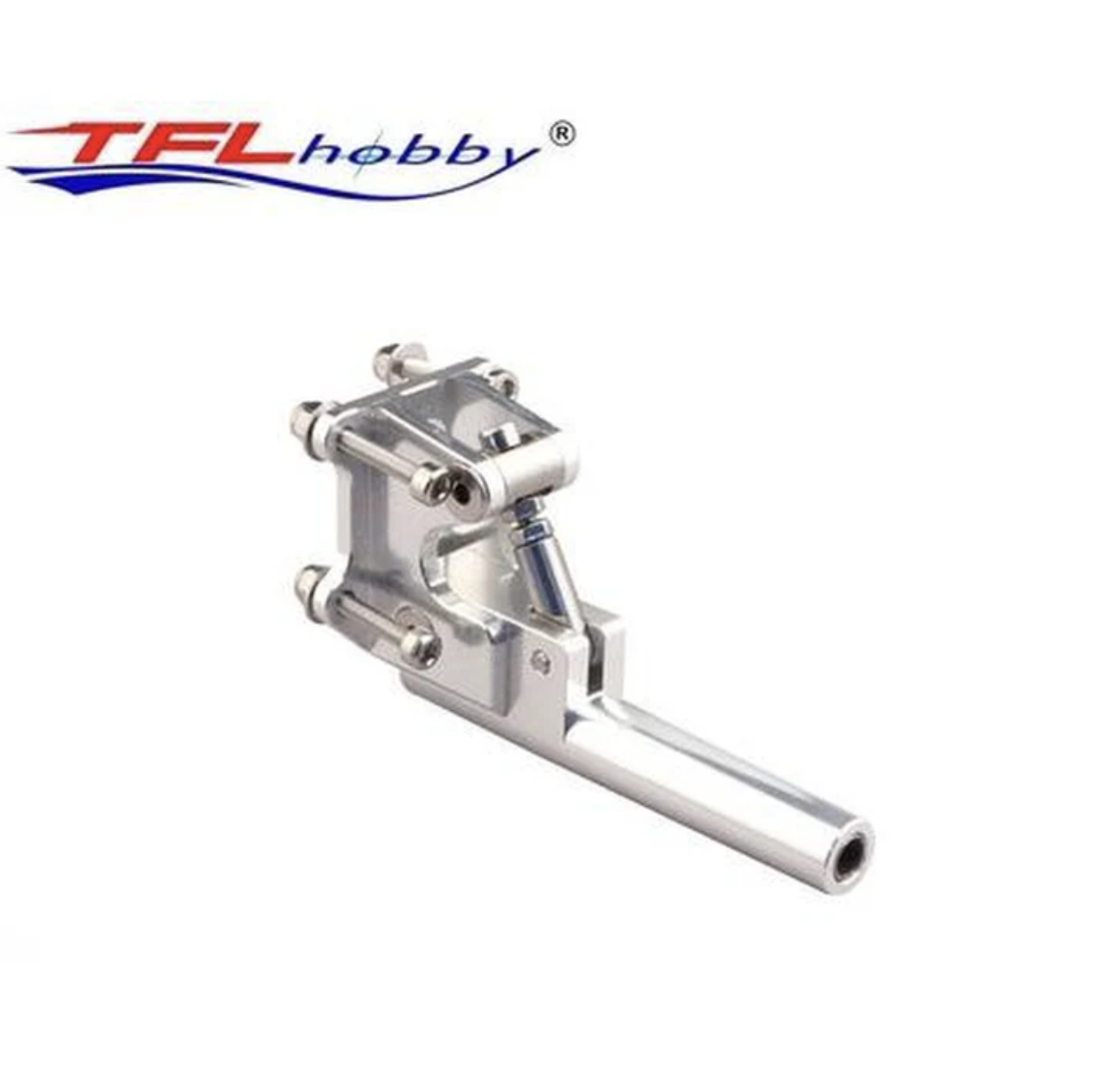 TFL ALuminium Stinger (4.76mm) TFL ALuminium Stinger (4.76mm)