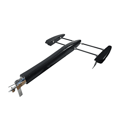 TFL Arrow Outrigger Carbon TFL Arrow Outrigger Carbon