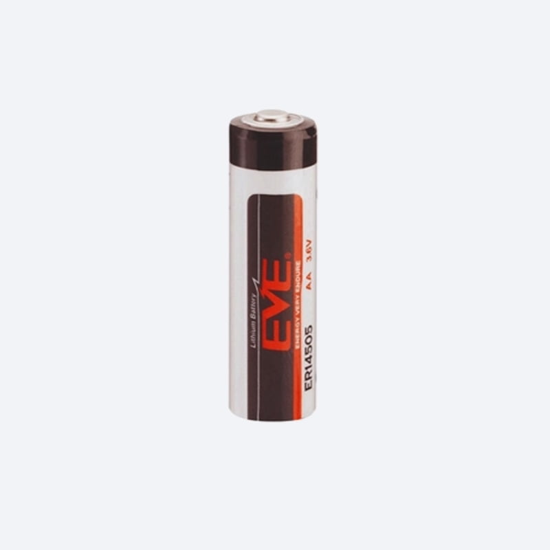Sensor Battery ER14505 Sensor Battery ER14505