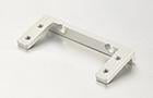 TFL Large Jet Servo Mount TFL Large Jet Servo Mount