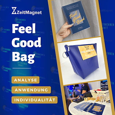 Feel-Good-Bag Feel-Good-Bag