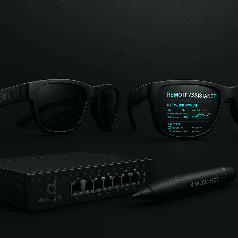 Remote Support Access Tool Remote Support Access Tool