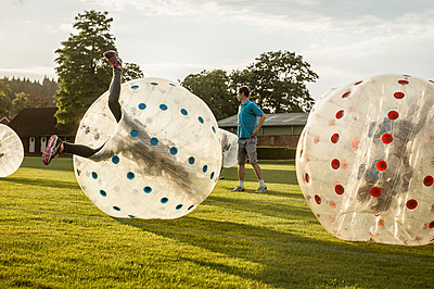 English & Dance Camp English & Dance Camp