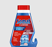 Somat (Duo power experts)