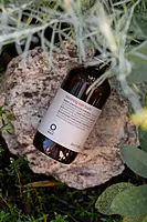 Oway soothing hair bath 240ml