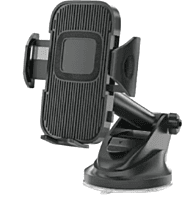 Soporte para Coche Modelo: HD-251