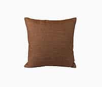 Vincent Sheppard Scatter Cushion 50x50 Vincent Sheppard Scatter Cushion 50x50