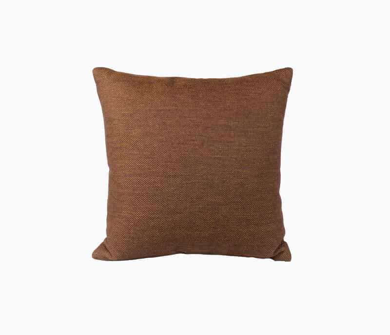 Vincent Sheppard Scatter Cushion 50x50 Vincent Sheppard Scatter Cushion 50x50