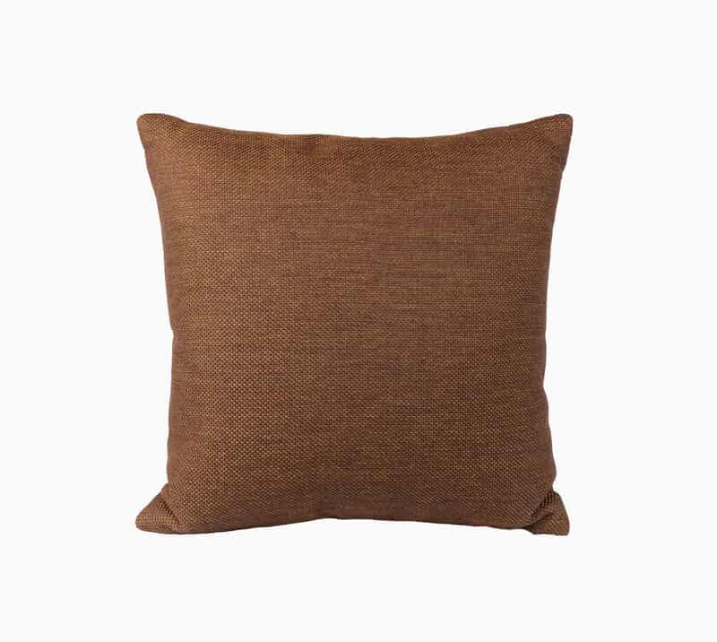 Vincent Sheppard Scatter Cushion 60x60 Vincent Sheppard Scatter Cushion 60x60