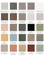 Vincent Sheppard Scatter Cushion 30x50 Vincent Sheppard Scatter Cushion 30x50