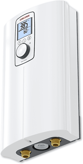 Stiebel Eltron DCE-X 10/12 Premium Instant Water Heater 11/13KW Stiebel Eltron DCE-X 10/12 Premium Instant Water Heater 11/13KW