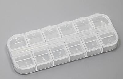 TFL storage box (12)