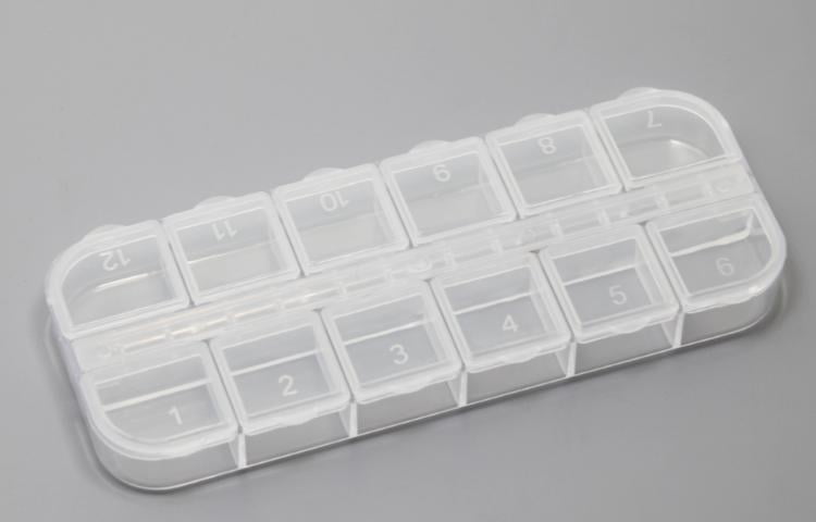 TFL storage box (12)