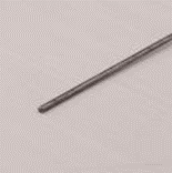 Straight Steel Wire Straight Steel Wire