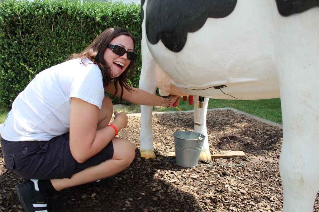 Adventure Camp in Switzerland Adventure Camp in Switzerland