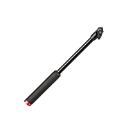 SwivelArm | Optional Swivel Arm for MUF100C/TOWER100/150/150C/TH100A/100/150, MUF50/TH50 can't have 2 Arms. SwivelArm | Optional Swivel Arm for MUF100C/TOWER100/150/150C/TH100A/100/150, MUF50/TH50 can't have 2 Arms.