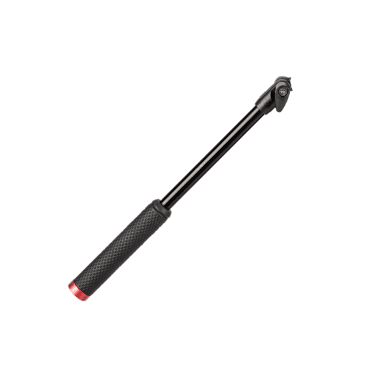 SwivelArm | Optional Swivel Arm for MUF100C/TOWER100/150/150C/TH100A/100/150, MUF50/TH50 can't have 2 Arms. SwivelArm | Optional Swivel Arm for MUF100C/TOWER100/150/150C/TH100A/100/150, MUF50/TH50 can't have 2 Arms.