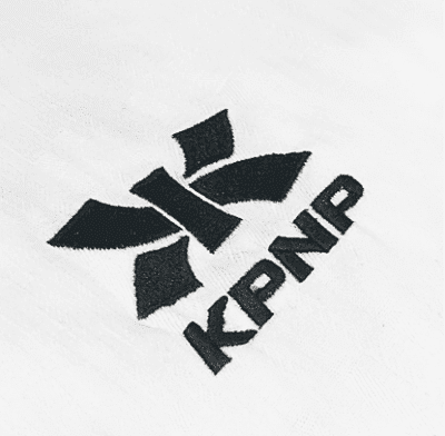 KP-Jacquard Poom Dobok KP-Jacquard Poom Dobok